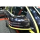 thumbnail image 5 of Cinta De Tela Masking Tape Automotriz Amarilla 18mmx40m 3M, 5 of 6