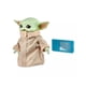 thumbnail image 3 of BABY YODA - GROGU  CON TABLET DE APRENDIZAJE - STAR WARS - MATTEL, 3 of 4
