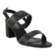 thumbnail image 2 of Sandalia New Walk Fiesta Negra, 2 of 5
