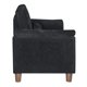 thumbnail image 4 of Sofá Yaris 2 Cuerpos Chenille, 4 of 8