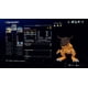 thumbnail image 4 of Juego Bandai Namco Digimon Story Time Stranger Switch, 4 of 8