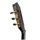 thumbnail image 3 of Guitarra Electroacustica PALMER PC-17EQ TBK, 3 of 4