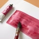 thumbnail image 3 of Acuarela Pebeo Studio Set 12 Colores 12ml, 3 of 6