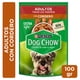 thumbnail image 1 of Alimento Húmedo Perro Adulto Sabor Cordero Pouch, 100 g, 1 of 6