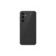 thumbnail image 3 of Smartphone Galaxy S23 FE 5G 128GB Gris, 3 of 8
