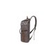 thumbnail image 5 of Mochila Peacechaos de lona encerada de alta resistencia para hombre de 17 pulgadas, 5 of 6