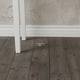 thumbnail image 3 of Arrimo Charme 80 X 30 X 76 cm Atmosphera, 3 of 5