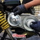thumbnail image 4 of Convertidor de Torque Voltstorm Predator 212 3/4" 10D 12D Kit, 4 of 9