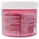 thumbnail image 2 of Peeling de Gasa Neogen Lift Pha Vino 30 compresas, 2 of 3