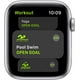 thumbnail image 3 of Watch Series Se 40mm Aluminio Plata 32GB Gps - (Reacondicionado), 3 of 3