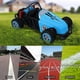 thumbnail image 5 of Auto RC Contixo Buggy Azul, 5 of 5