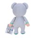 thumbnail image 5 of Peluche CocoMelon JJ Koala 20 cm multicolor, 5 of 5