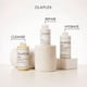 thumbnail image 5 of Tratamiento reparador Olaplex Hair Perfector No 3 100ml, 5 of 7