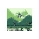 thumbnail image 3 of PlayStation 5 Limited Run Jurassic Park Clásico, 3 of 9