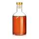 thumbnail image 2 of Botella Hermetica De Vidrio Decantadora Vino licor 200ml, 2 of 4