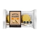 thumbnail image 2 of Alfajor Maicena 4U, 200 g, 2 of 2