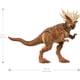 thumbnail image 3 of Figura de juguete Mattel Stygimoloch Jurassic World 18,5 cm, 3 of 6