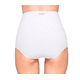 thumbnail image 2 of Cuadro Maxi Bordado Cotton Spandex, 2 of 3