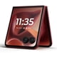 thumbnail image 3 of Smartphone Motorola Razr Ultra 2025 desbloqueado 16/512 GB 50 MP, 3 of 9