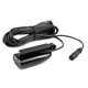 thumbnail image 1 of Transductor Lowrance SplitShot Skimmer para buscadores de peces HOOK2, 1 of 1