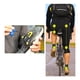 thumbnail image 3 of Herramienta Ajuste Calas Look Keo Zapatilla Ciclismo Ruta Blanco, 3 of 10