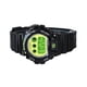 thumbnail image 3 of Reloj Digital G-Shock DW-6900RCS-1 Negro Hombre, 3 of 3