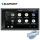 thumbnail image 1 of RADIO PARA AUTO BLAUPUNKT DAKOTA, CARPLAY & ANDROIDAUTO, 1 of 3
