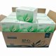 thumbnail image 1 of Pañuelos faciales CALM LIFE 9000 hojas 5 capas té verde, 1 of 9