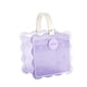thumbnail image 5 of Bolsa De Viaje Para Animales Peque?os, Bolsa De Viaje Para Conejillos De Indias, Para Animales Peque?os, Rata, Violeta, 5 of 5