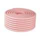thumbnail image 5 of Cinta Aislante Para Tuberías, Cubierta Protectora Para Reducir La Pérdida De Calor Y Protección Contra El Congelamiento, Color Rosa, 5 of 5