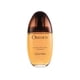 thumbnail image 2 of Calvin Klein Obsession EDP Dama 100 ML, 2 of 2