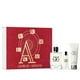 thumbnail image 1 of Acqua Di Gio Men Edp 125ml+15ml+sg 75ml, 1 of 2