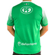 thumbnail image 2 of Camiseta Audax Italiano 2025 Titular Original Macron, 2 of 3