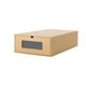 thumbnail image 4 of Cajón Extraíble De Cartón Grueso Para Zapatos, Caja Apilable Para Zapatos, Para Botas, 4 of 5