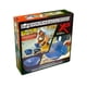 thumbnail image 2 of Kit de batea para oro XP Metal Detectors Premium con clasificadores, 2 of 7