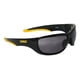 thumbnail image 1 of Lentes Dewalt De Seguridad Dominator Silver Mirror, 1 of 1