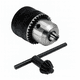 thumbnail image 3 of Mandril 13mm Con Llave Gladiator Mcl 813, 3 of 3