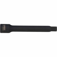 Dewalt - Extensión De Impacto Dwmt75368B 1 2 Drive 5 Cm