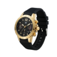 thumbnail image 2 of Reloj Análogo Hombre Umbro Plus Negro UMBP-1500-96, 2 of 4