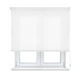 thumbnail image 1 of Cortina Roller Shape Premium Blanco 150X250 Viewtex, 1 of 5