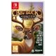 thumbnail image 1 of Videojuego Big Buck Hunter Arcade – Maximum Games, 1 of 9