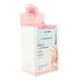 thumbnail image 2 of Mascarilla Blanqueadora Manos Rosas Suave Spa Lau, 2 of 3
