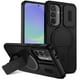 thumbnail image 1 of Funda FOXDOCK para Samsung Galaxy A56 – Magnética Antigolpes con Soporte y Protección Doble, 1 of 6