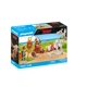 thumbnail image 2 of Playmobil Asterix y Obelix Carro Romano Juego de 31 Piezas, 2 of 7