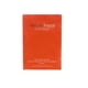 thumbnail image 2 of Perfume Clinique Happy Cologne Spray 100 ml Hombre, 2 of 3