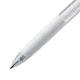 thumbnail image 2 of 12 un. Lapiz Gel Pop´lol Blanco 0.5 mm., 2 of 3