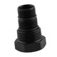thumbnail image 1 of Adaptadores Roscados Para Filtro De Aceite Automotriz, Adaptador De Manguera Para Camión Y Automóvil, Accesorios B, 1 of 5