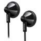 thumbnail image 1 of Auriculares intraurales Philips SHE2100BN/28 verdes, 1 of 5