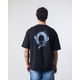 thumbnail image 2 of Polera hombre manga corta Relaxed XV1787 Polemic, 2 of 3
