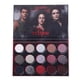 thumbnail image 1 of Paleta de sombras de ojos ColourPop x The Twilight Saga Eclipse, 1 of 8